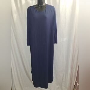 Chicos medium comfortable dress